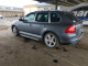 Porsche CAYENNE 2006 — Copart