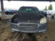 Porsche CAYENNE 2006 — Copart