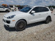 Porsche CAYENNE 2017 — Copart