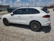 Porsche CAYENNE 2017 — Copart