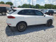 Porsche CAYENNE 2017 — Copart