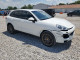 Porsche CAYENNE 2017 — Copart