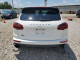 Porsche CAYENNE 2017 — Copart
