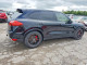 Porsche CAYENNE 2014 — Copart