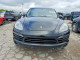 Porsche CAYENNE 2014 — Copart