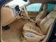 Porsche CAYENNE 2014 — Copart
