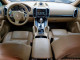 Porsche CAYENNE 2014 — Copart