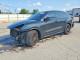 Porsche CAYENNE 2017 — Copart