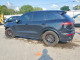 Porsche CAYENNE 2017 — Copart