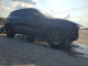 Porsche CAYENNE 2017 — Copart