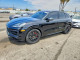 Porsche CAYENNE 2021 — Copart