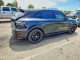 Porsche CAYENNE 2021 — Copart