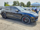 Porsche CAYENNE 2021 — Copart
