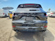 Porsche CAYENNE 2021 — Copart