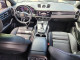 Porsche CAYENNE 2021 — Copart
