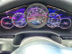 Porsche CAYENNE 2021 — Copart