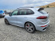 Porsche CAYENNE 2016 — Copart