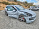 Porsche CAYENNE 2016 — Copart