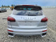 Porsche CAYENNE 2016 — Copart
