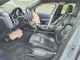 Porsche CAYENNE 2016 — Copart