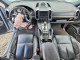Porsche CAYENNE 2016 — Copart