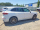 Porsche CAYENNE 2016 — Copart