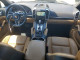 Porsche CAYENNE 2016 — Copart
