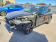 Porsche CAYENNE 2014 — Copart