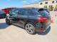Porsche CAYENNE 2014 — Copart