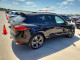 Porsche CAYENNE 2014 — Copart