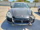 Porsche CAYENNE 2014 — Copart