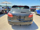 Porsche CAYENNE 2014 — Copart
