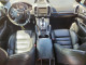 Porsche CAYENNE 2014 — Copart