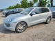 Porsche CAYENNE 2012 — Copart