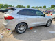 Porsche CAYENNE 2012 — Copart