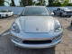 Porsche CAYENNE 2012 — Copart