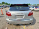Porsche CAYENNE 2012 — Copart