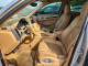Porsche CAYENNE 2012 — Copart