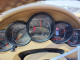 Porsche CAYENNE 2012 — Copart