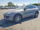 Porsche CAYENNE 2013 — Copart