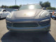 Porsche CAYENNE 2013 — Copart