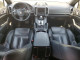 Porsche CAYENNE 2013 — Copart