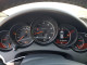 Porsche CAYENNE 2013 — Copart