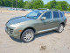Porsche CAYENNE 2008 — Copart