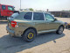 Porsche CAYENNE 2008 — Copart