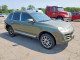 Porsche CAYENNE 2008 — Copart