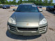 Porsche CAYENNE 2008 — Copart