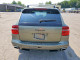 Porsche CAYENNE 2008 — Copart