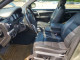 Porsche CAYENNE 2008 — Copart
