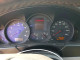Porsche CAYENNE 2008 — Copart